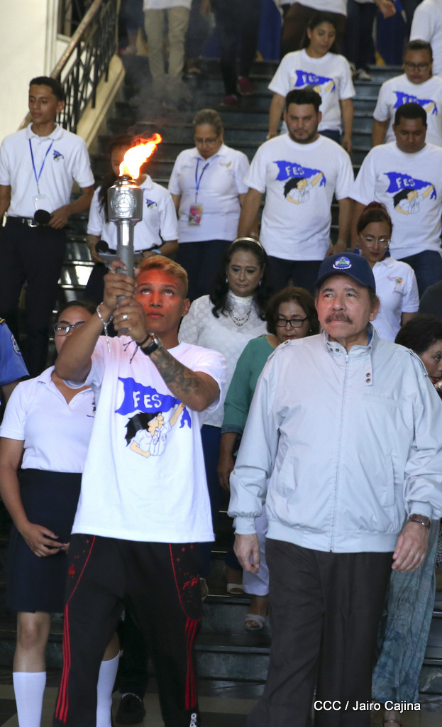 COMANDANTE1